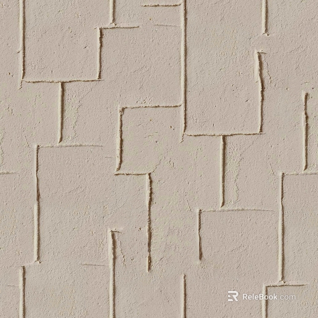 Culture Stone Seamless texture