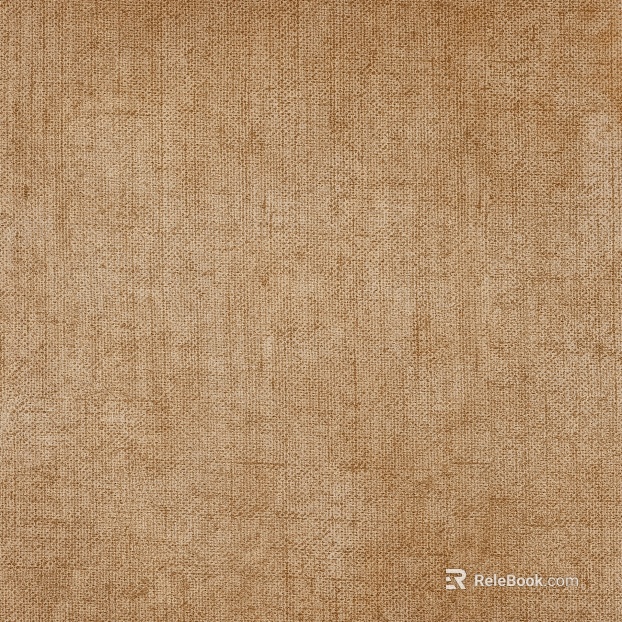 plain cloth texture