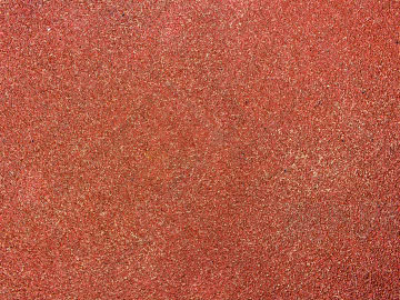 plastic rubber texture (ID:ffagg84054)