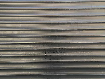 Rolling shutter door texture (ID:ffagg62850)