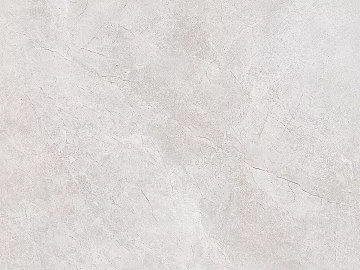 mesh pattern marble texture (ID:ffajg28262)