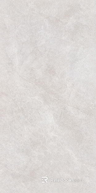 mesh pattern marble texture