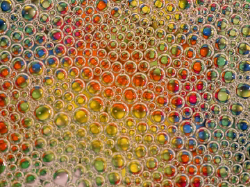 Pattern Wallpaper texture (ID:ffabg07270)