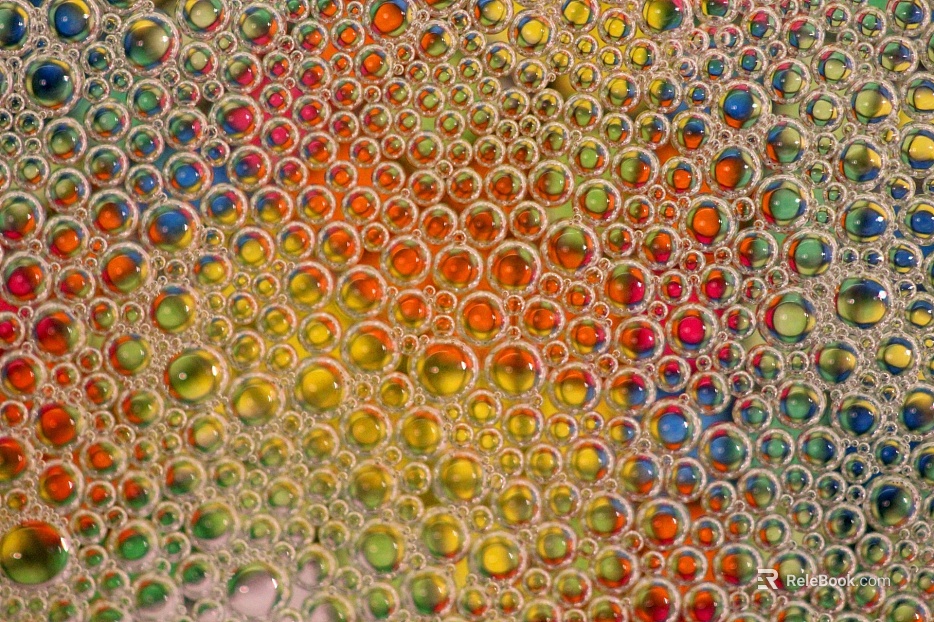 Pattern Wallpaper texture