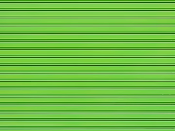 Rolling shutter door texture (ID:ffabg93887)