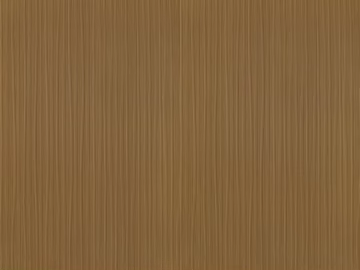 Wood Board Old Wood Grain Texture Wood Texture texture (ID:ffach452356)