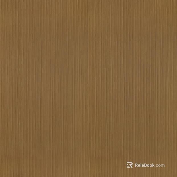 Wood Board Old Wood Grain Texture Wood Texture texture