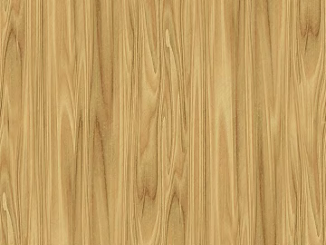 Wood grain texture (ID:ffacg17976)
