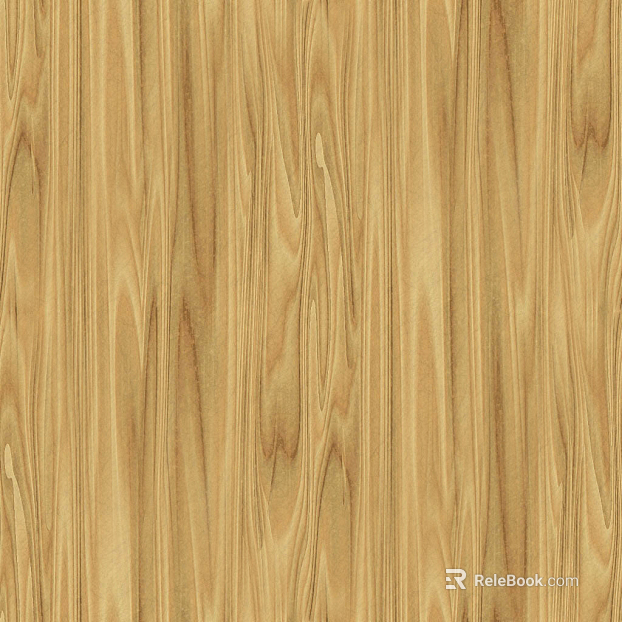 Wood grain texture
