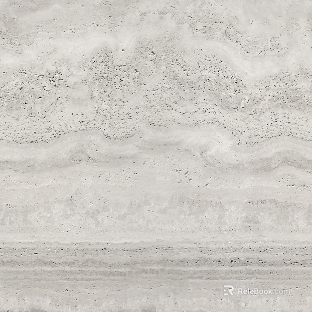 Dongshi texture