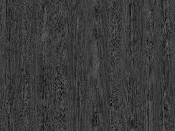 Wood grain texture (ID:ffaag14454)