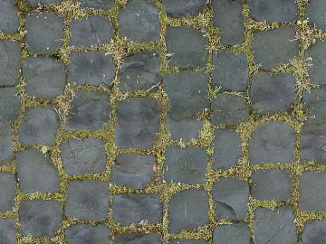 Stone Paving texture (ID:ffabg02058)