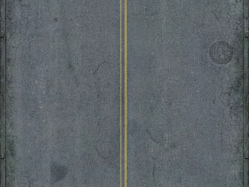 Highway texture (ID:ffacg48138)