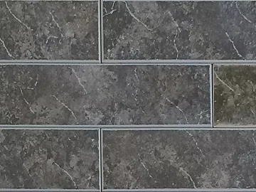 Brick wall texture (ID:ffagh962236)