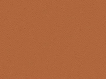 fine grain leather texture (ID:ffacg45863)