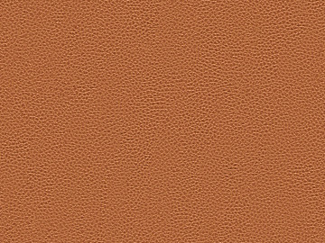 fine grain leather texture (ID:ffacg45863)