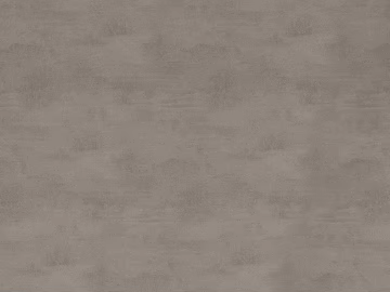 Cement texture (ID:ffaeg28203)