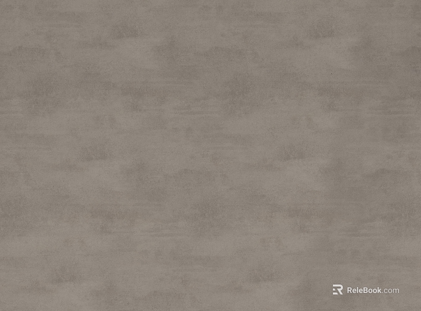 Cement texture