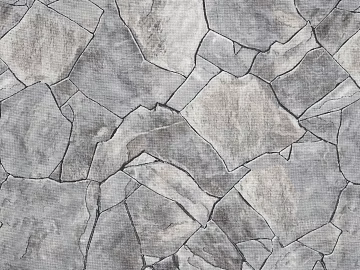 Pattern Cloth texture (ID:ffacg01075)