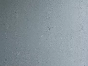 Cement texture (ID:ffach931958)