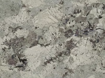 Snow Mountain Blue Luxury Stone texture (ID:ffabg33547)