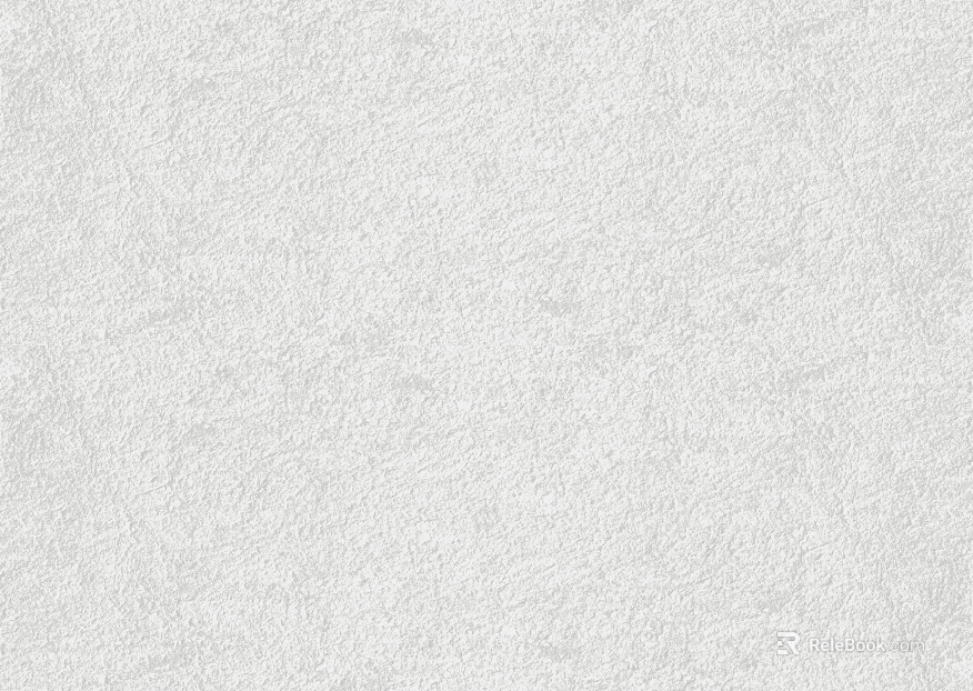 Mud texture