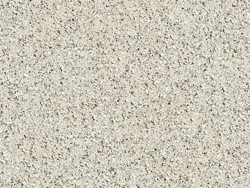 Modern Exterior Wall Stone Coating 3d model