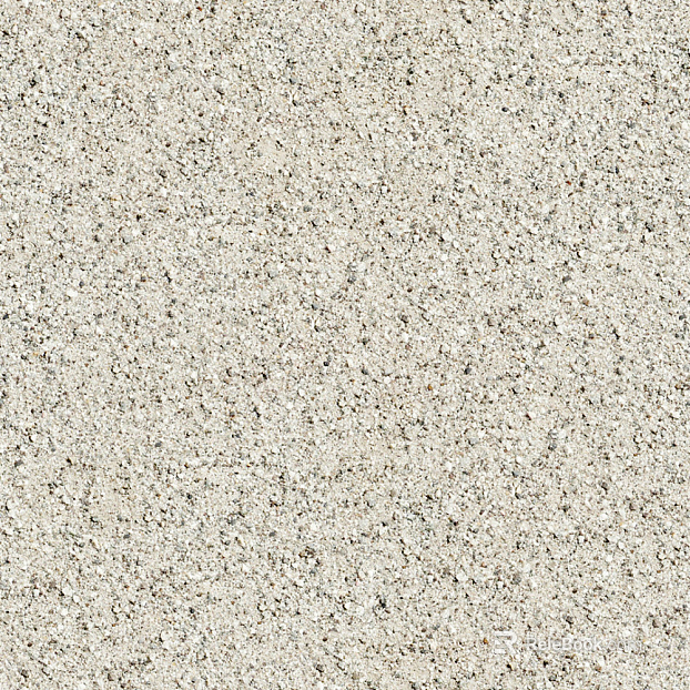 Modern Exterior Wall Stone Coating texture
