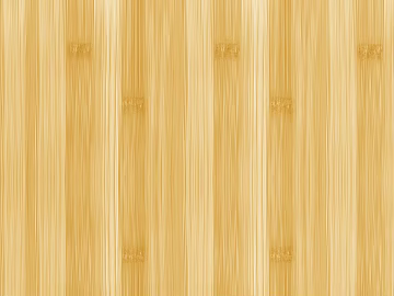 Bamboo grain texture (ID:ffabg61094)