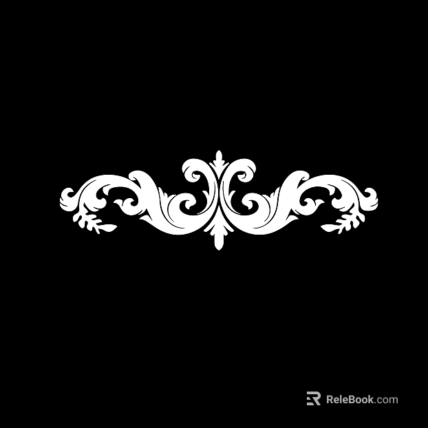 Tattoo black and white mask pattern texture pattern graphics texture