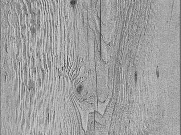 Light gray old wood interior flooring texture (ID:ffaeh355936)
