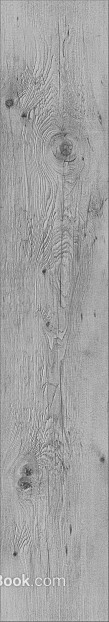 Light gray old wood interior flooring texture
