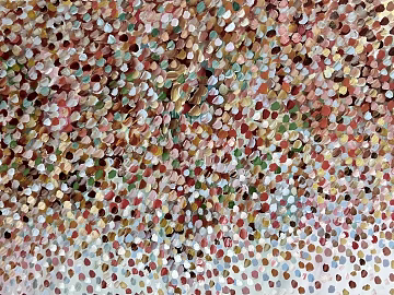 abstract painting texture (ID:ffaag21688)