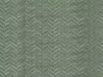 Plain pattern carpet texture (ID:ffach921491)