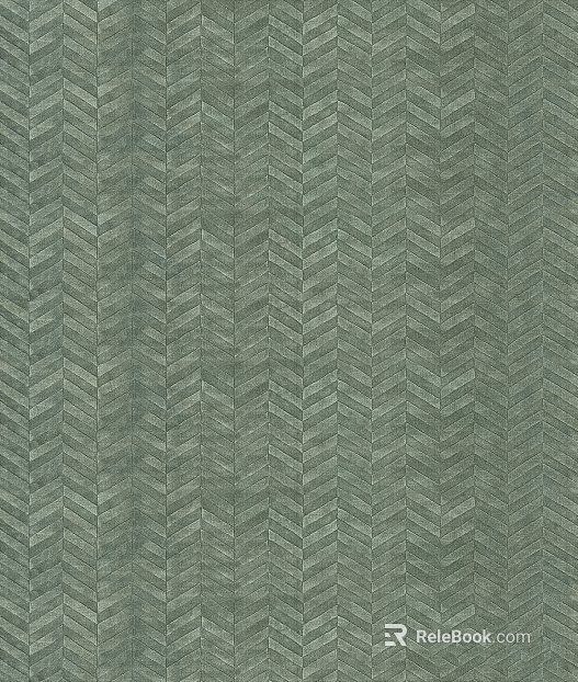 Plain pattern carpet texture