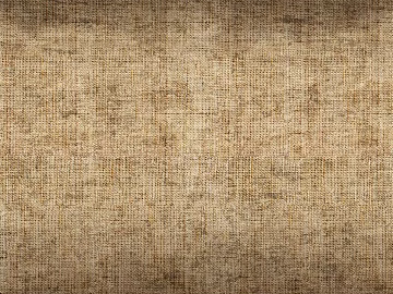Plain pattern carpet texture (ID:ffabg86481)