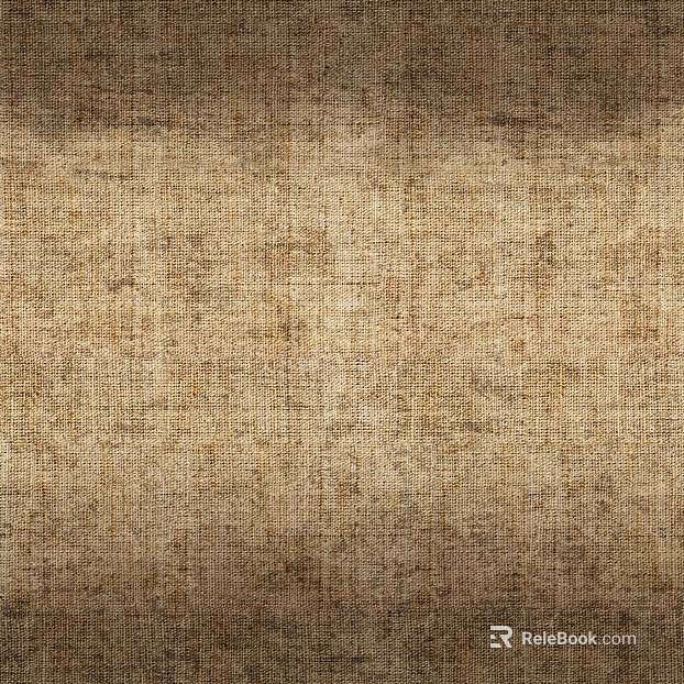 Plain pattern carpet texture