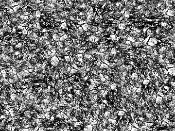 Black and White Bump texture (ID:ffacg00047)