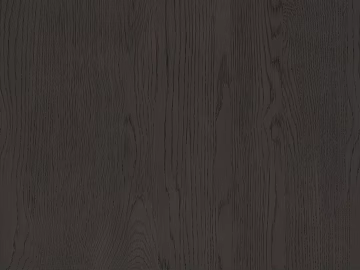 wood grain seamless texture (ID:ffadf8763)