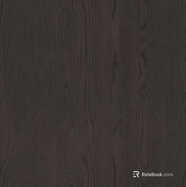 wood grain seamless texture