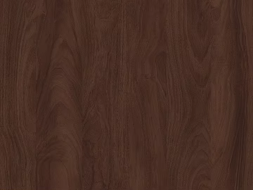 Wood grain texture (ID:ffach825616)