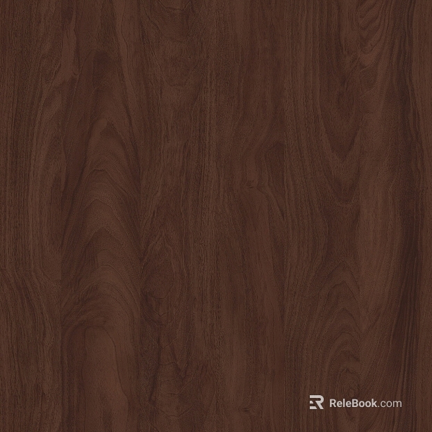 Wood grain texture