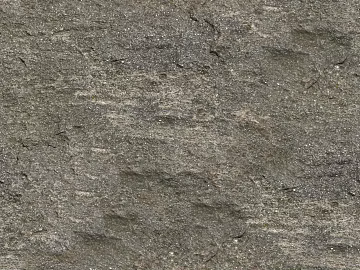 rock seamless texture (ID:ffaag09664)