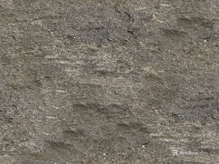 rock seamless texture