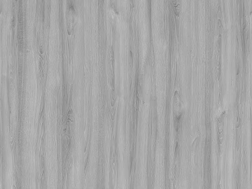 Black and white wood grain texture (ID:ffacf9377)