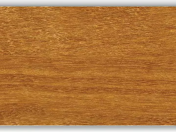 Wood grain texture (ID:ffabg93987)