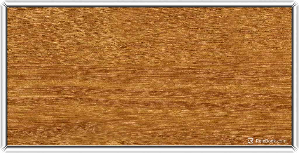 Wood grain texture