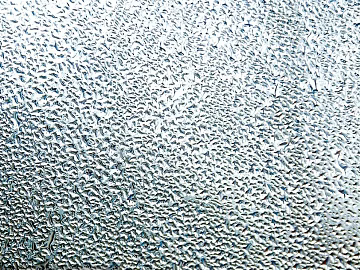 water corrugated metal texture (ID:ffabg05930)