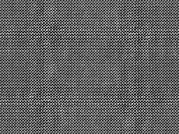 plain cloth texture (ID:ffacg56870)