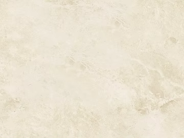 Mesh Marble New West Rice Yellow Marble Tile texture (ID:ffacg61382)